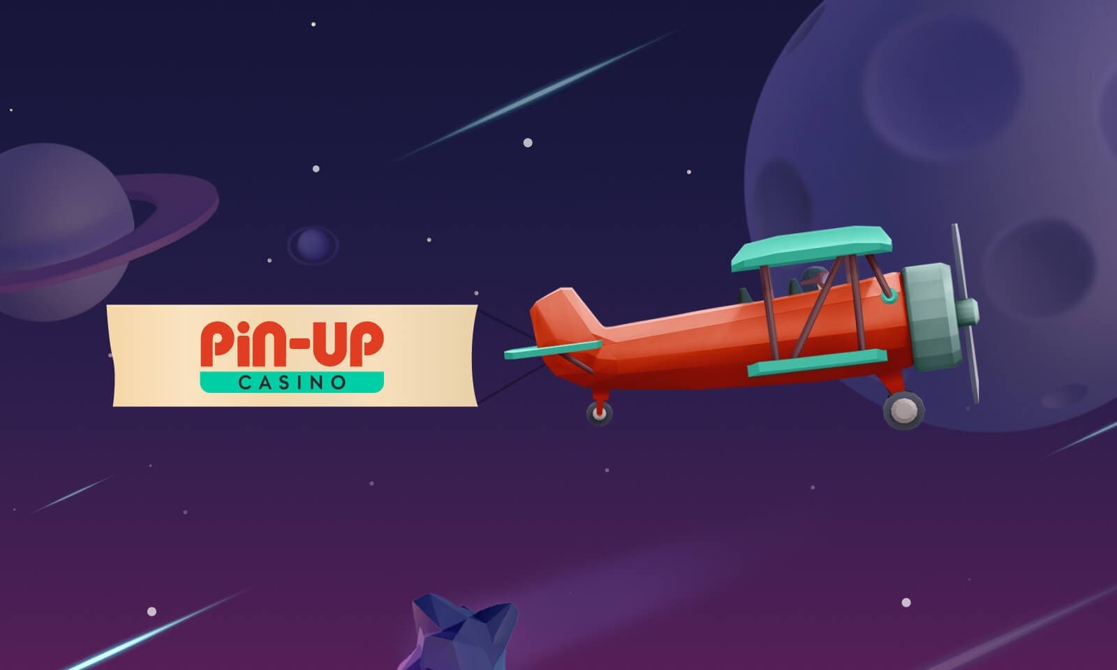 pin-up-aviator-kz